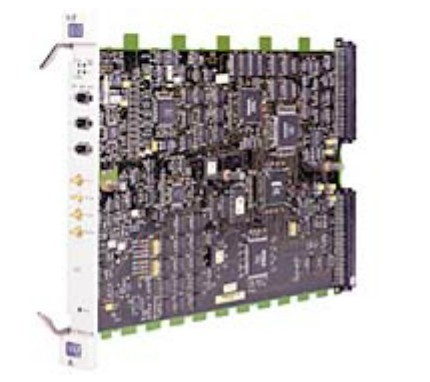 E8491B 安捷倫 Agilent E8491B IEEE-1394 PC 