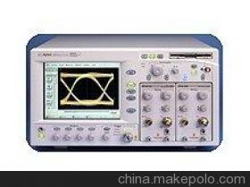 86100A 安捷倫 Agilent 86100A寬帶示波器