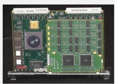 E1339A 安捷倫 Agilent E1339A 通道數(shù)字輸出/繼電器驅(qū)動(dòng)器