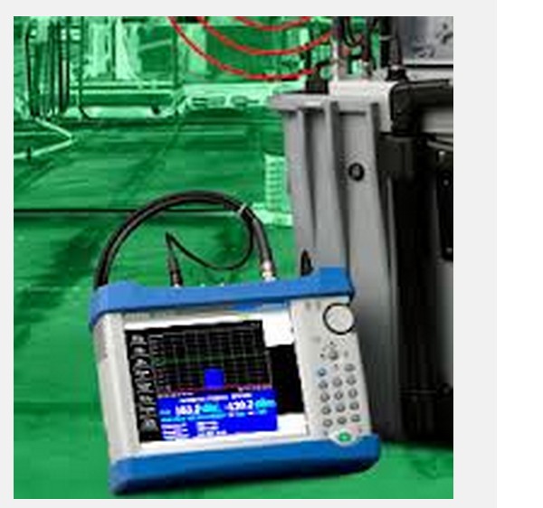 MW8208AAnritsu 安立?MW8208A?功頻譜分析儀