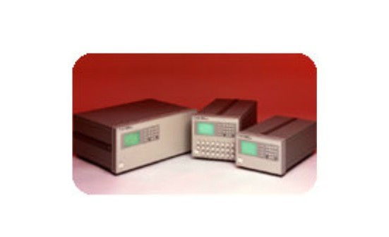 86060C 安捷倫 Agilent?86060C? 光開關(guān)