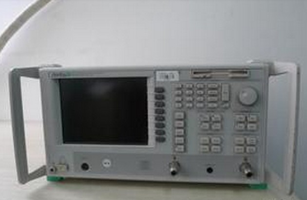 MA2490A安立 Anritsu MA2490A 傳感器