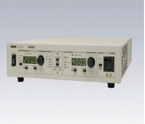 CW2501P AMETEK-ELGAR CW2501P-114交流電源