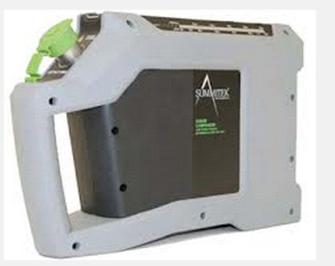IHA-1900ASUMMITEK?IHA-1900A?分析儀