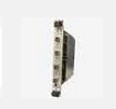 LM100T8 IXIA LM100T8以太網(wǎng)測試模塊
