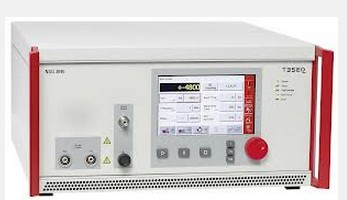 NSG3040Teseq NSG3040 EMC測試主機