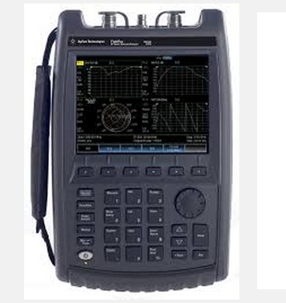 N9923A安捷倫 Agilent N9923A 網(wǎng)絡(luò)分析儀?