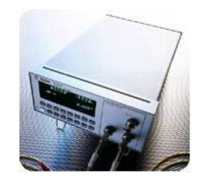 8156A 安捷倫 Agilent 8156A 光學衰減器