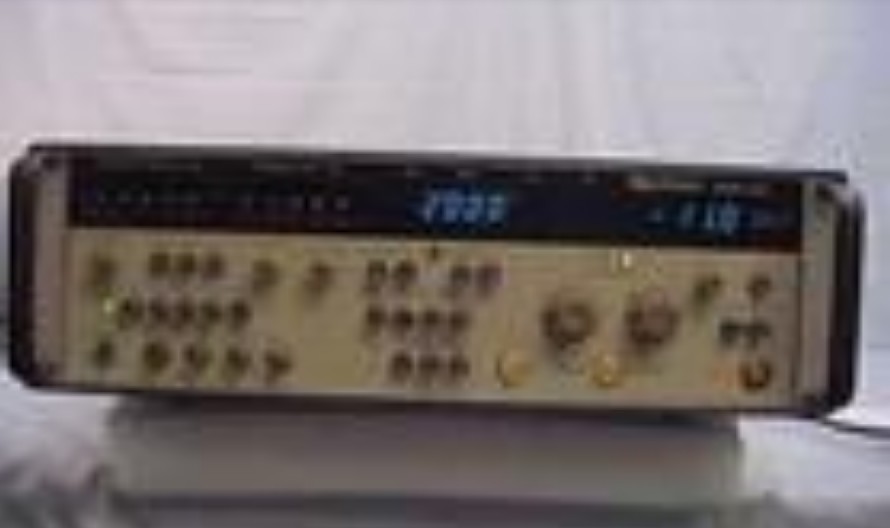 1026Giga-tronics 1026 測(cè)試儀
