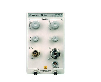 86105A 安捷倫 Agilent?86105A?模塊