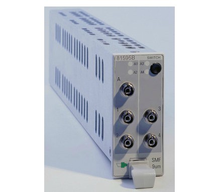 81594B 安捷倫 Agilent?81594B?模塊