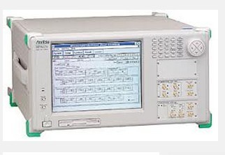 mp1632A 安立mp1632A 數字式分析儀