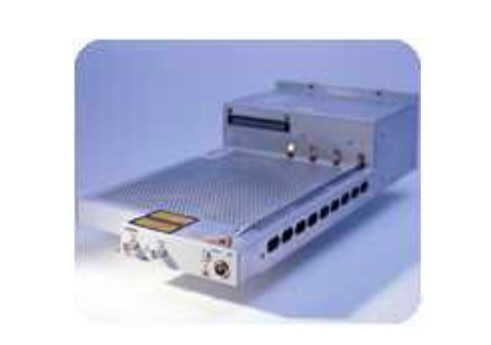 81640A 安捷倫agilent  81640A 可調(diào)激光源