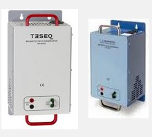 MFO6502Teseq MFO6502 EMC測試主機