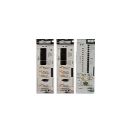 E4808A 安捷倫 Agilent E4808A 時鐘模塊