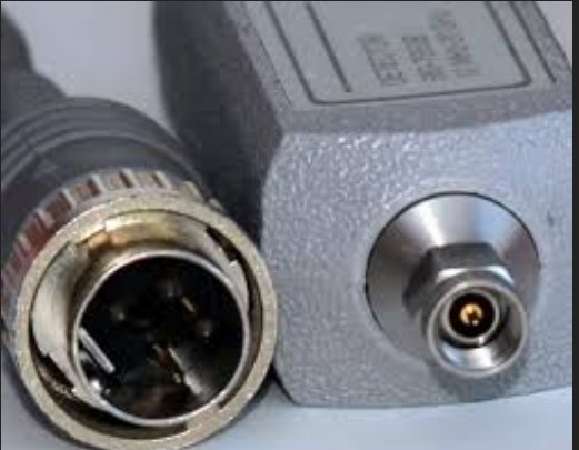 560Anritsu 安立?560?網絡分析儀