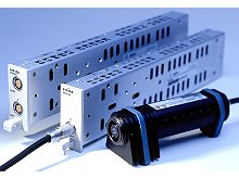 81619A 安捷倫 Agilent?81619A?接口模塊