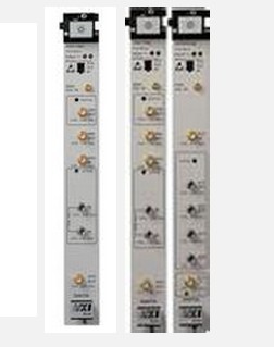 E1459A 安捷倫 Agilent E1459A 64 通道隔離數(shù)字輸入/中斷