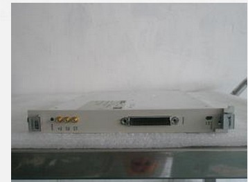 VXI-MXI-2 美國國家儀器 NI VXI-MXI-2 RAM儀器控制