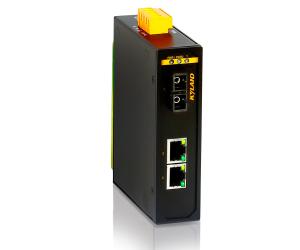 光電轉換器KOM300A-1S-SC-2T價格