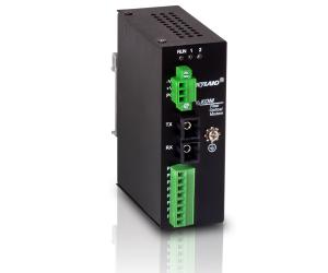 串口轉光纖KOM200-1M-SC報價