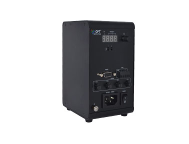 奧普特數字自動檢測電流控制器OPT-DPA1024C-4