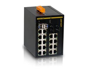 工業交換機SICOM3216-2M-SC-14T銷售價格