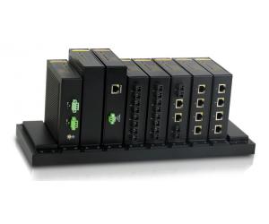 模塊化交換機SICOM4000銷售價格