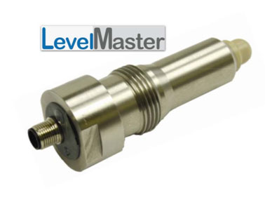 科瑞LevelMaster系列高性能傳感器