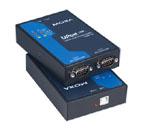 USB轉串口MOXA Uport 1250代理