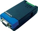 轉換器MOXA TCC-80總代理