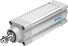 費斯托Festo 電缸ESBF