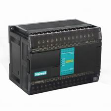 海為PLC H系列32點(diǎn)CPU-H32S0R
