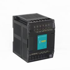 海為PLC-4路熱電偶模塊-H04TC