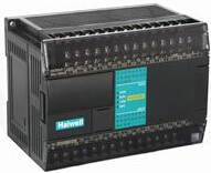 海為PLC H系列CPU-H40S0R