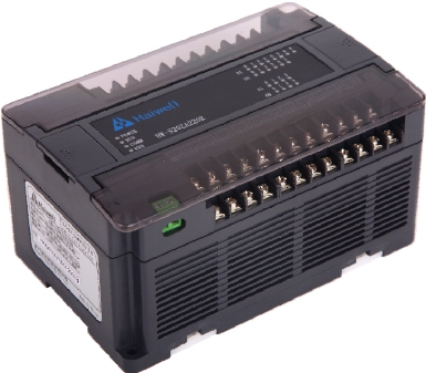 海為PLC HW-S16ZA220R