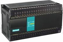 海為PLC H系列CPU-H60S0R