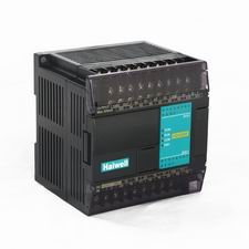 海為PLC H系列24點(diǎn)CPU-H24S0R