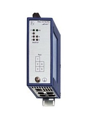 赫斯曼RS2-5TX/FX銷售價格
