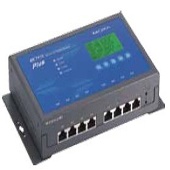 嵌入式計(jì)算機(jī)MOXA UC-7410-LX Plus總代理