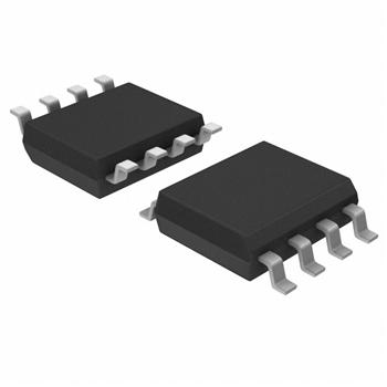 可編程半導體抗浪涌保護器件TISP61089M