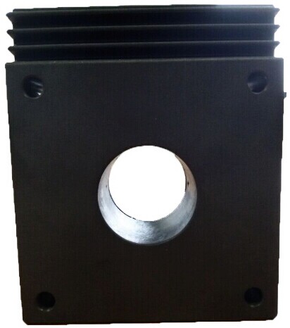 AKH-3.3/P-φ型中壓電動機保護專用電流互感器