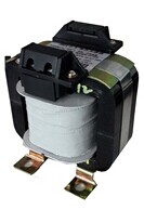 JDG4-0.5電壓互感器