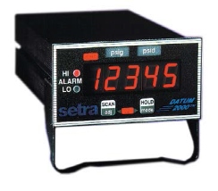 西特Setra DATUM 2000TM價格
