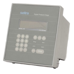 西特傳感器Setra 370銷售價格