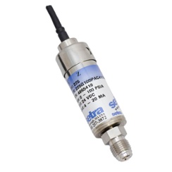 Setra傳感器 GCT-225價格