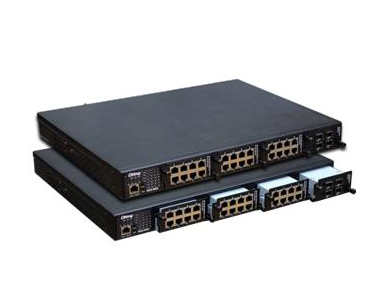 ORing車載無線4G工業蜂窩路由器RGS-PR9000