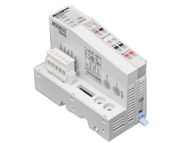 MODBUS RS485網絡適配器 NA-9173