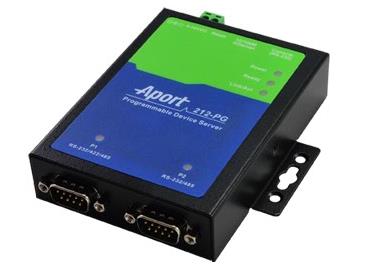 Aport-212PG