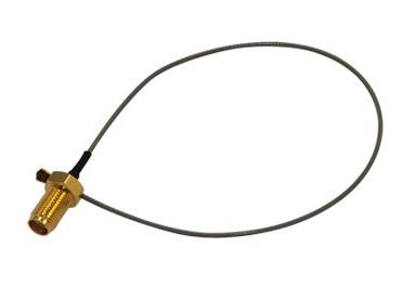 Pigtail-3G-1001-20